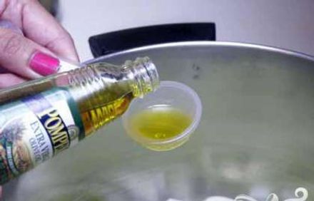 шаг 3