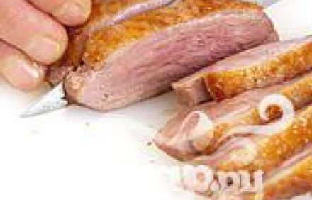 шаг 5