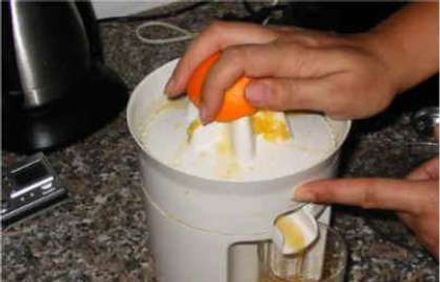 шаг 6