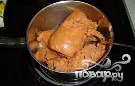 шаг 1