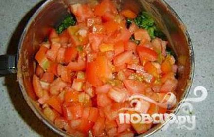 шаг 9