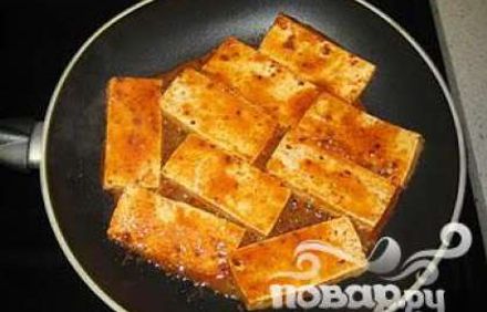 шаг 9