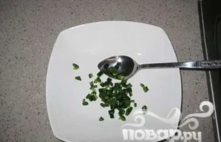 шаг 2