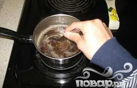 шаг 6
