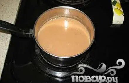 шаг 8
