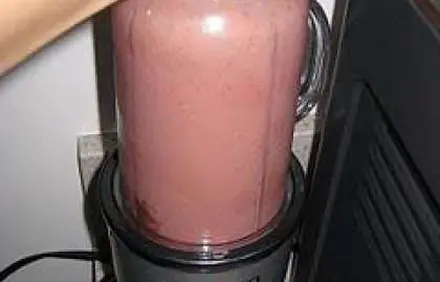шаг 6
