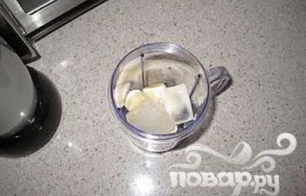 шаг 4