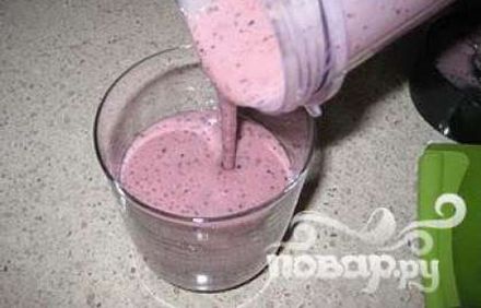 шаг 9