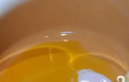 шаг 4