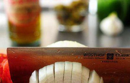 шаг 2