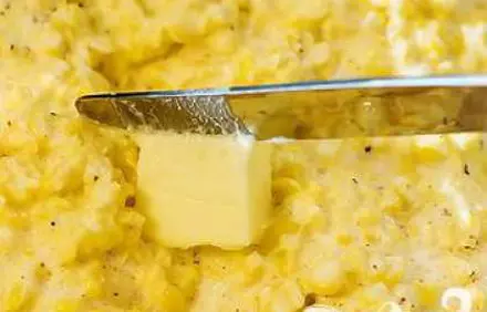 шаг 5