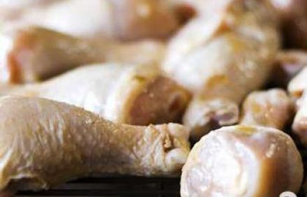 шаг 7