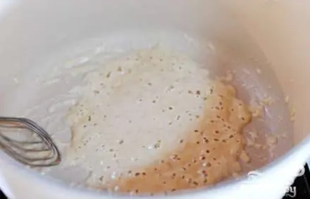 шаг 5