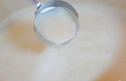 шаг 9