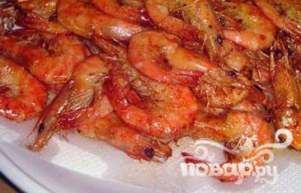 шаг 3