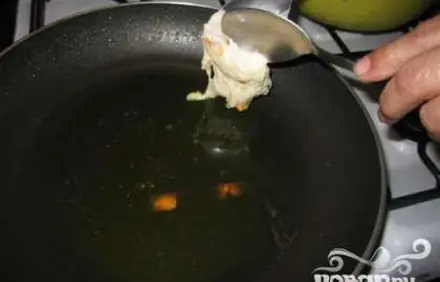 шаг 7