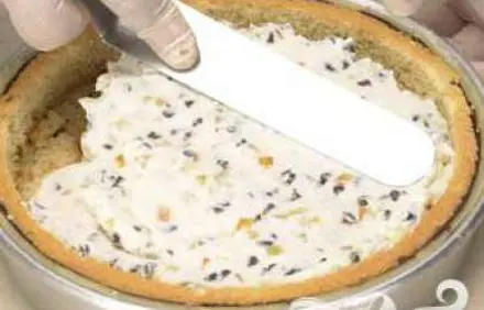 шаг 6
