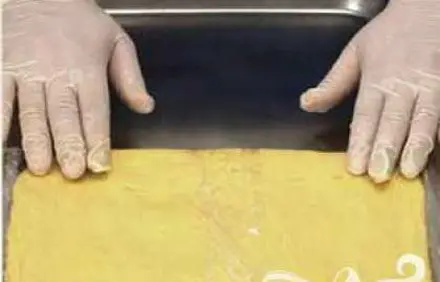 шаг 5