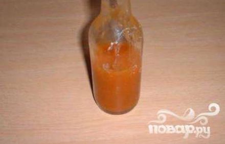 шаг 3