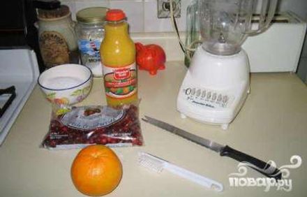 шаг 1