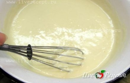 шаг 6