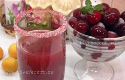 шаг 1