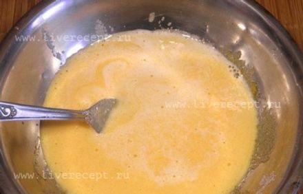 шаг 2