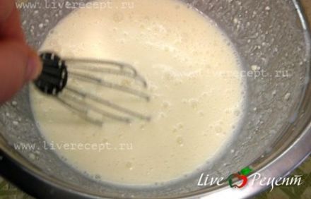 шаг 1