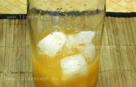 шаг 1
