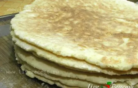 шаг 5