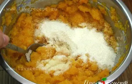 шаг 1
