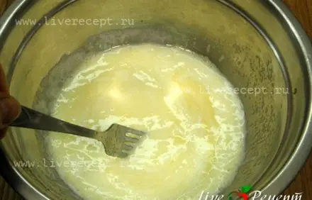 шаг 2