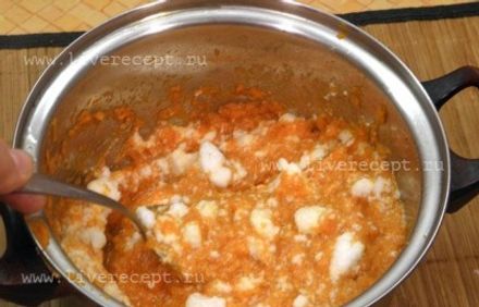 шаг 4