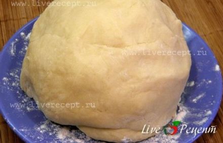 шаг 2