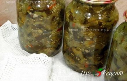 шаг 5