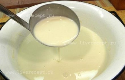 шаг 3