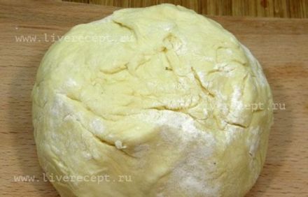 шаг 2