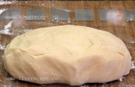 шаг 1