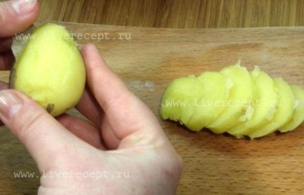 шаг 2
