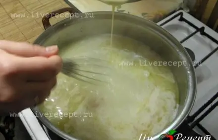 шаг 5