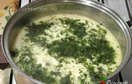 шаг 6