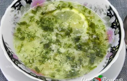шаг 7