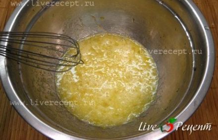 шаг 1