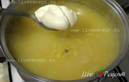 шаг 6