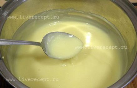 шаг 3