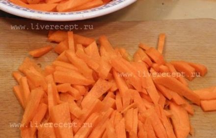 шаг 2