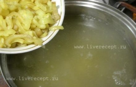 шаг 5