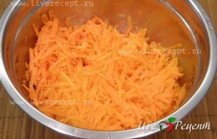 шаг 1