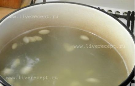 шаг 1