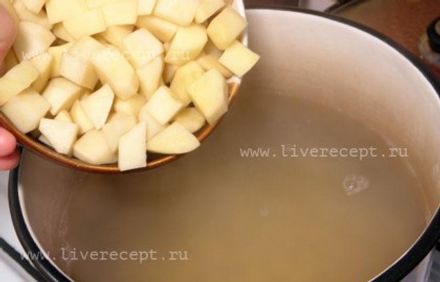 шаг 3